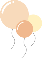 ballon